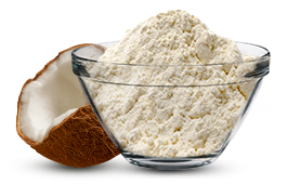 Cocos Extract